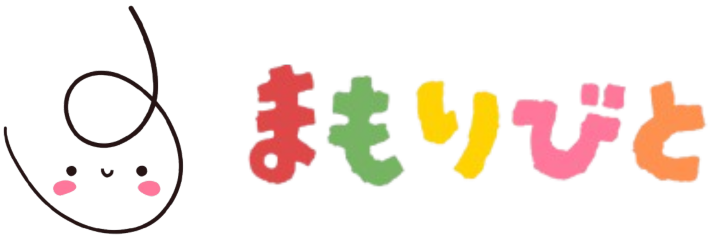 家族代行センター まもりびと